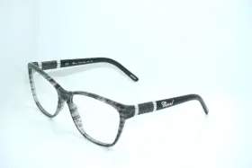 Chopard Vch154s New Authentic 0ga1 Eyeglasses Frame