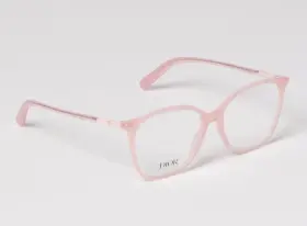 Christian Dior 192337126116 Mini Cd O S6i Eyeglasses 100% Authentic Boutique Display