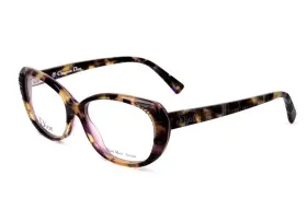 Cd3248-2gf-52 Christian Dior Eyeglasses 100% Authentic Boutique Display Cd3248-2gf-52 Christian Dior Eyeglasses 100% Authentic Boutique Display