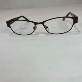 C380 Christie Brinkley Eyeglasses Frames C380 Christie Brinkley Eyeglasses Frames