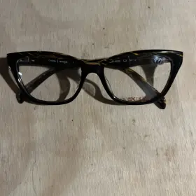 Cin-5030 Cinzia C3 54/16/140 Amber Demi Dark Tort New Eyeglasses Frames Only Cin-5030 Cinzia C3 54/16/140 Amber Demi Dark Tort New Eyeglasses Frames Only