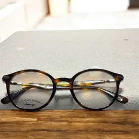 48-201-140 Club Level Designs Cld9260 C1 Eyeglasses