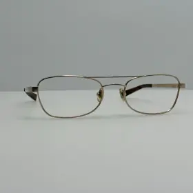 53-20-135 Coach Eyeglasses Eye Glasses Frames No. 1007 Bzh Titanium Japan