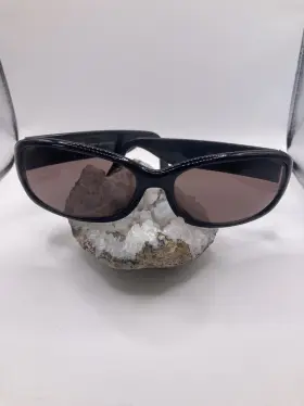 58eye Coach Sunglass Frame Lisbeth Size 17mm Bridge Black 58eye Coach Sunglass Frame Lisbeth Size 17mm Bridge Black