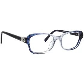 6193u Coach Eyeglasses Hc 5708 Blue Gradient Signature C Semi Frame 51 17 140 6193u Coach Eyeglasses Hc 5708 Blue Gradient Signature C Semi Frame 51 17 140