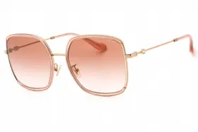 0hc7139bd Coach 725125378345 940813 58x19x145 Sunglasses Ab