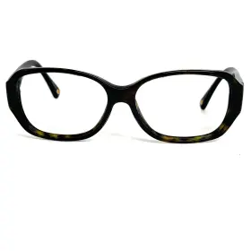57-15-135 Coach 8011b Eyeglasses Frames Hc L022 Reese 5040/13 H14872 57-15-135 Coach 8011b Eyeglasses Frames Hc L022 Reese 5040/13 H14872