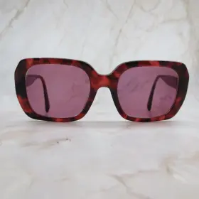 Coach 8329u C6188 565869 Hc Milky Wine Tortoise Sunglasses Frames 53-20-140