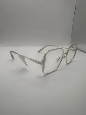 Hc5165d-9429-53 Coach Eyeglasses Size 53mm 18mm 145mm Gold Women