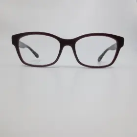 52-16-135 Coach Hc6116-t Eyeglasses Frame Women Maroon Tortoise Plastic Full Rim 52-16-135 Coach Hc6116-t Eyeglasses Frame Women Maroon Tortoise Plastic Full Rim