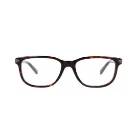 Hc6165u Coach 5120 Eyeglasses Frames