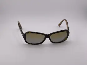 Hc8016 Coach Hc 8016 L008 Ciara Sunglass Tortoise Frames Only