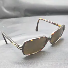 Hc8116-500113 Coach Blair Eyeglasses Hc8116 L087 Dark Tortoise Frames 56-16-135