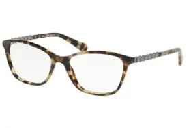 Vv-qa-hc6121-5518-55 Coach Designer Eyeglasses Hhc6121 5518 55 In Grey Green Tortoise Choose Power Vv-qa-hc6121-5518-55 Coach Designer Eyeglasses Hhc6121 5518 55 In Grey Green Tortoise Choose Power