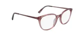 Ch5041 Cole Haan 788678578297 Eyeglasses 512 52