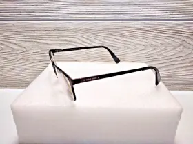 Ch4005 Cole Haan Eyeglasses Frames Only