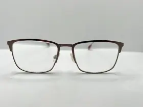 56-18-145 Cole Haan Ch4040 215 Brown