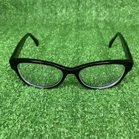 Ch5006 Cole Haan Eyeglass Frames Dark Tortoise