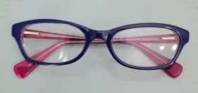 Ar174 Colors In Optics Ar173 Readers Frames Handmade Blpk Read