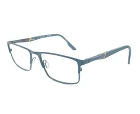C3031 Columbia Authentic 072 Matte Gunmetal Men Eyeglasses 57mm 18 145