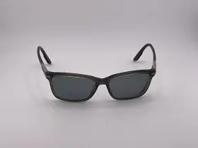C540s Columbia Peakbagger 024 Sunglass/eyeglass 56/16/140 Frames Only