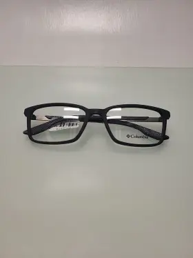 C8027 Columbia 002 Eyeglasses