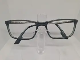 60-19-150 Columbia C8038 Glasses Frames Only 316 Olive