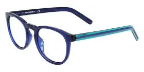 5029y Converse New And Authentic Cv 410 Blue 48 19 140 5029y Converse New And Authentic Cv 410 Blue 48 19 140