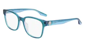 Cv5114 Converse 886895672245 New And Authentic 426 Crystal Teal/blue Laminate 51 17 135 Cv5114 Converse 886895672245 New And Authentic 426 Crystal Teal/blue Laminate 51 17 135