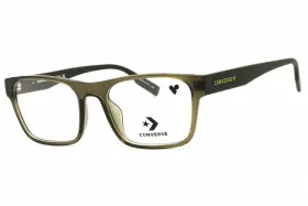 Cv5015-310-53 Converse Men Eyeglasses Size 53mm-145mm-18mm