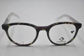 Cv5091 Converse Eyeglasses Frames 593 50 30 140