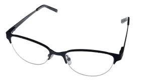 Q049 Converse Share Similar Items Sponsored See All New Eyewear Metal Eyeglasses Ol