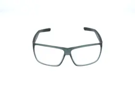 63-11-140 Costa 06s9018 Rincon Black Square Eyeglasses Frames