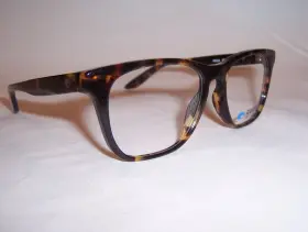 06a2013 Costa Del Mar New Eyeglasses Tortoise 2013-02 54mm Rx Authentic