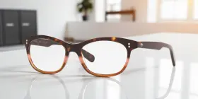 06s1005-03-51 Costa Del Mar Mra110 6s1005 03 242 Tortoise Sunrise 51 Mm Womens Eyeglasses