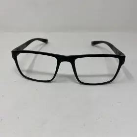 Costa Del Mar 264s Ocr 200 11r 56-20-140 Black Eyeglasses Frame