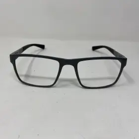 Costa Del Mar 56-20140 Ocr200 98 56-20-140 Gray Eyeglasses Frame Only Ce05