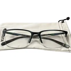 Mra300 Costa Del Mar Mariana Trench 300 Eyeglasses 53 18 145 Ce 098