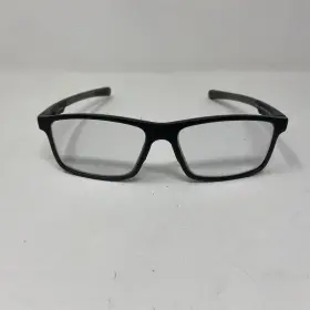 Costa Del Mar Qm45 Ocr 101 146 57-15-140 Gray Eyeglasses Frame