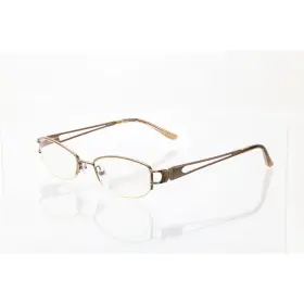 Cda217 Cote Dazur Dftazur 02 51-18mm Eyeglasses Frames Only - Good Condition Cda217 Cote Dazur Dftazur 02 51-18mm Eyeglasses Frames Only - Good Condition