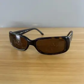 Covergirl Cg0879 Cover Girl Cg232s 160 53-17-140 Womens Eyeglasses Full Rim Frame Only