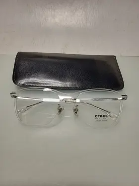 Cf3231 Crocs 00sr Eyeglasses Cf3231 Crocs 00sr Eyeglasses