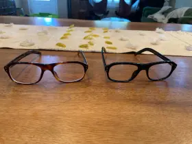 0847 Cutler And Gross Kingsman Men Glasses