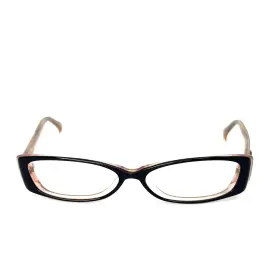 53-13-135 Daisy Fuentes Eyeglasses Frames 077 Daniela