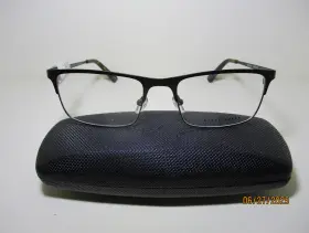 54-18-140 Danny Gokey Dg91 New Mgrn Designer Frames With Case And Cleaning Cloth