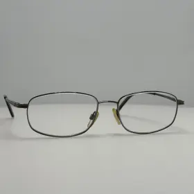 57-19-145 David Benjamin Eyeglasses Eye Glasses Frames Command 02 Europa