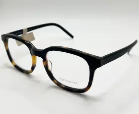 49-21-135 Davies Tom Eyeglass Frames Chicago Le50934