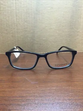 Mf-dlfl4009 Designer Looks For Less Ab22 Mf-dlfl4009 Designer Looks For Less Ab22