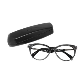 Dl-5193-3 Diesel 005 54-15-140mm Eyeglasses Frames Only - Good Condition