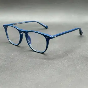 8176-111024-29.95 Diff Maxwell Ps-bb188 Blue-light Tech Reading Glasses Blue 49-19-145 Used 8176-111024-29.95 Diff Maxwell Ps-bb188 Blue-light Tech Reading Glasses Blue 49-19-145 Used